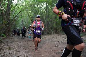 BIB: 43762, 3112
                            <button type="button" onclick="openModal(4116451)" class="btn btn-primary btn-sm float-right btn-popup" data-toggle="modal" data-target=".modal-high-quality">
                        <i class="fas fa-shopping-cart"></i> Add to Cart
                    </button>
                                            <button type="button" onclick="isThisMe(4116451, true)" class="btn btn-success btn-sm float-right btn-popup btn-isme hidden" data-toggle="tooltip" data-placement="bottom" title="นี่คือรูปของคุณใช่ไหม คลิกที่นี่เพื่อเอาเข้าอัลบั้ม">
                        <i class="fas fa-plus"></i> Add to album
                    </button>
                    <button type="button" onclick="isThisMe(4116451, false)" class="btn btn-warning btn-sm float-right btn-popup btn-isnotme hidden">
                        <i class="fas fa-ban"></i> Remove from album
                    </button>